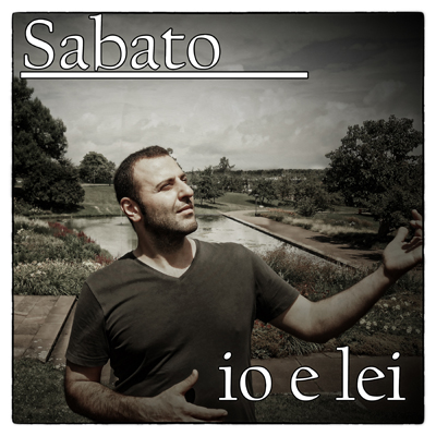 io e lei info